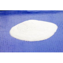 Sulfato de sódio anidro de alta qualidade 99% Min Fabricante